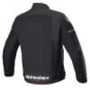 Alpinestars Fq20 T-Sps Air Monster Jacket Black - Image 2