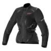 alpinestars-stella-andes-air-drystar-jacket-black