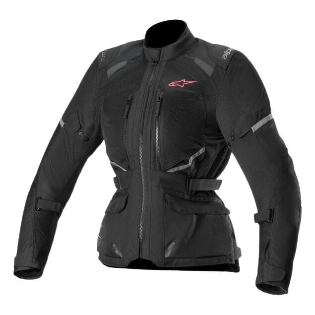 alpinestars-stella-andes-air-drystar-jacket-black