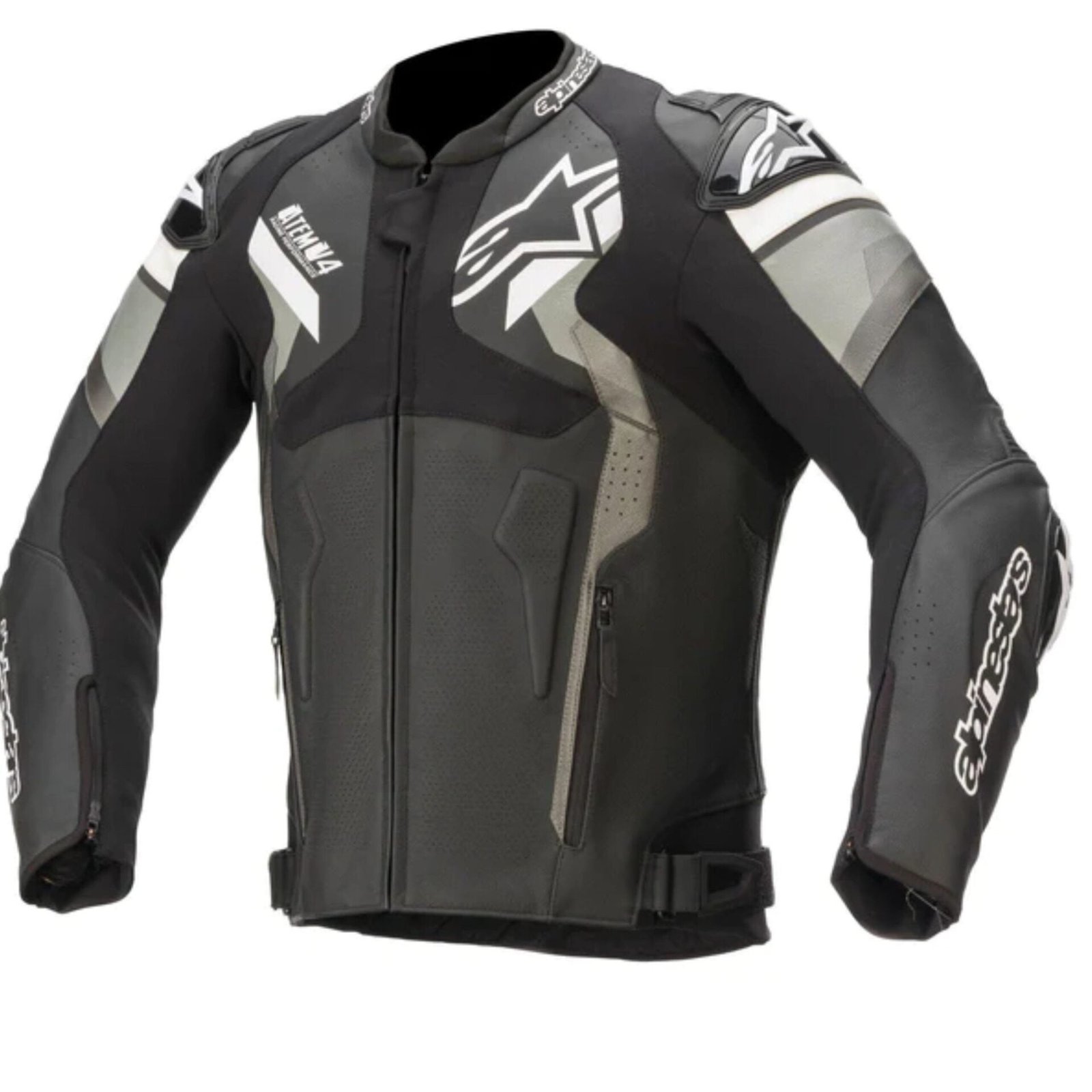Untitled-design-42-scaled ALPINESTARS ATEM V4 LEATHER JACKET BLACK, WHITE