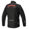 Alpinestars Altamira Gore-Tex Jacket Black - Image 2