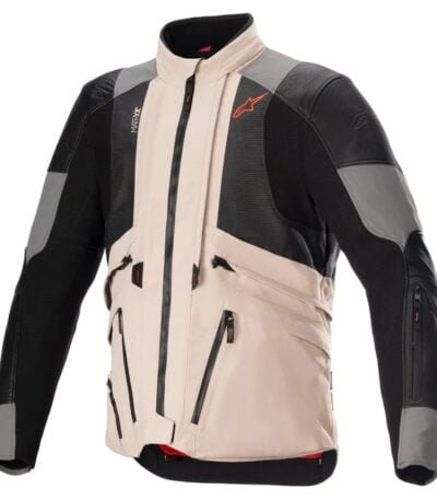 ALPINESTARS AMT-10R DRYSTAR XF JACKET BLACK, PINK