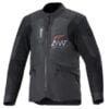 Alpinestars Amt- 7 Air Jacket Black