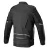 Alpinestars Rx-5 Drystar Jacket Black - Image 2