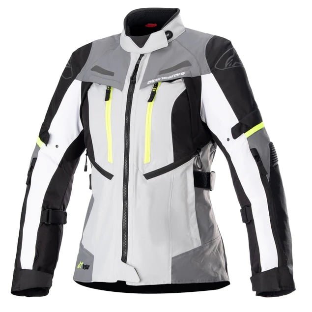 alpinestars-stella-bogota-pro-drystar-jacket-ice-grey