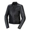 alpinestars-stella-dyno-leather-jacket-black
