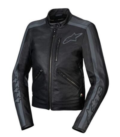 alpinestars-stella-dyno-leather-jacket-black