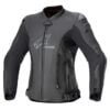alpinestars-stella-gp-plus-v4-leather-jacket-black