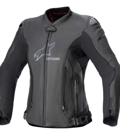 alpinestars-stella-gp-plus-v4-leather-jacket-black