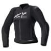 Alpinestars Stella Smx Air Jacket Black