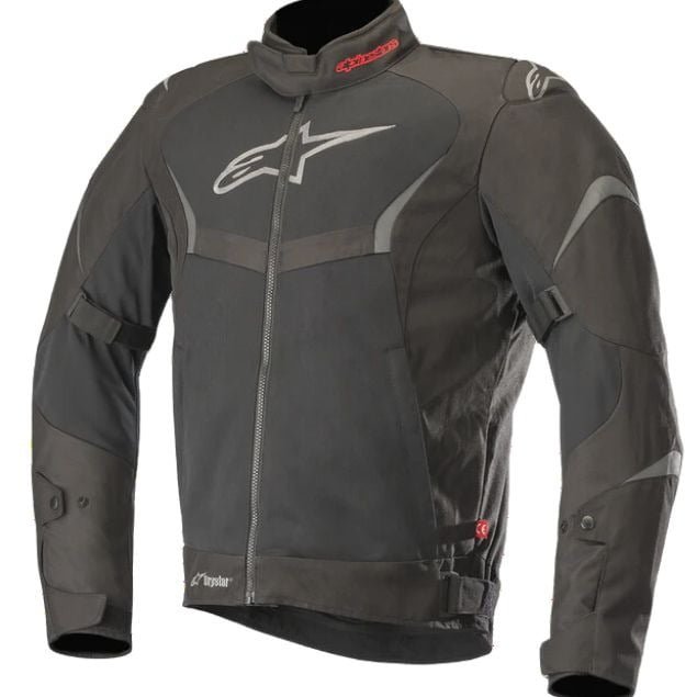 alpinestars-t-core-drystar-jacket-black