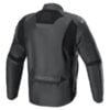 Alpinestars T Sp-5 Rideknit Textile Jacket Black - Image 2