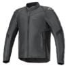 Alpinestars T Sp-5 Rideknit Textile Jacket Black