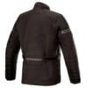 Alpinestars Gravity Drystar Jacket Black - Image 2