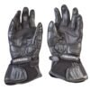 Alpinestars Gp Plus Motorcycle Gloves