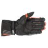 Alpinestars GP Plus R V2 Gloves - Image 2