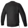 Alpinestars Legit Crew Fleece Black - Image 2
