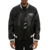 Limited Edition Stadium Jacket - Image 5
