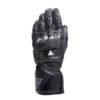 Dainese Druid 4 Gloves - Image 2