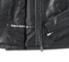 Harley- Davidson Women's 120th Anniversary Cycle Queen Leather Biker Jacket - Image 4