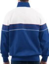 NY Giants Nylon Full-Zip Jacket - Image 2