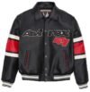 The Legend Jacket Avirex Jacket