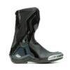 Torque 3 Out Boots - Image 2