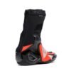 Freeland 2 Gore-Tex Boots - Image 8