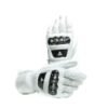 Dainese Druid 3 Gloves - Image 4