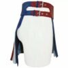 Fashion Gladiator Kilt for Men's - Image 3
