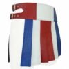 Fashion Gladiator Kilt for Men's - Image 2