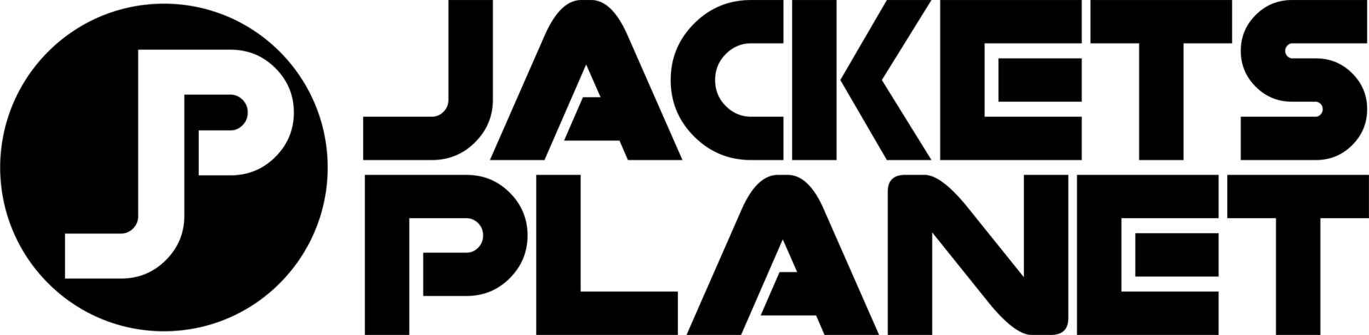 Jackets-Planet-Logo