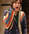 That 70s Show Michael Kelso Bomber Jacket - Image 2