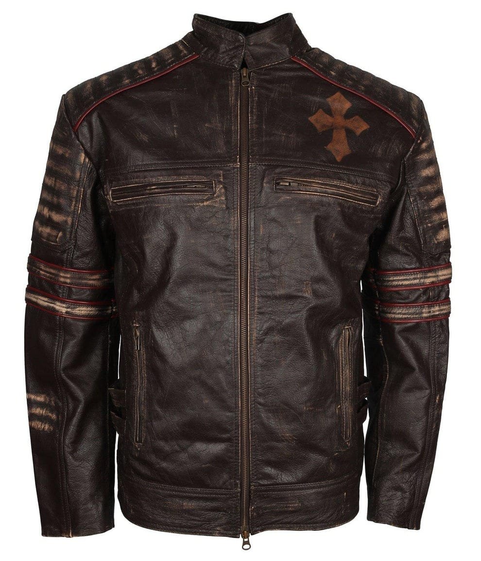 https-::jacketsplanet.com:mens-murder-mystery-leather-jacket: Men’s Murder Mystery Leather Jacket - Image 1